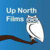 Up North Films